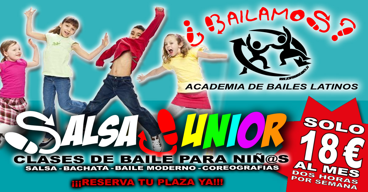 bailamos-clases-de-salsajunior-bachata-salsa-kizomba-zumba-salsaerobic-montequinto-doshermanas-sevilla-2015-16